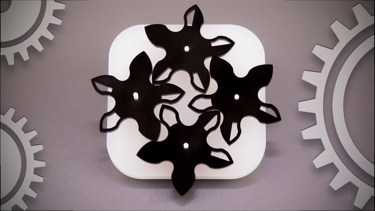 Wordscapes Puzzle Highest Level Wordscapes Puzzle Highest Level