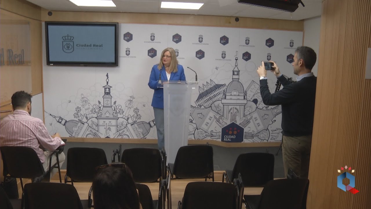 Aurora Galisteo denuncia que la Junta ha dejado sin ayudas a la escuela ...