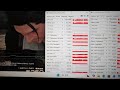 MSI Radeon RX VEGA 56
