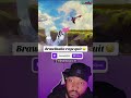 This feeling is something different #brawlhalla #brawlhallalive #gaming #brawlhallacustoms