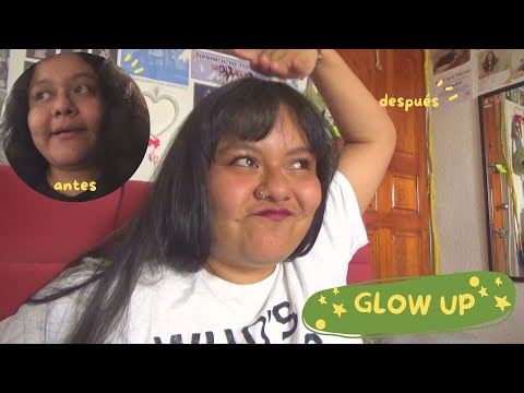 "cuidar tu apariencia física mejora tu salud mental" mmmm probemos