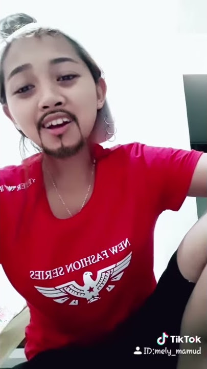 tik tok....Arang
