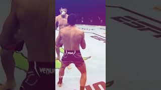 Luchador De Origen Guatemalteco Conquista Las Vegas