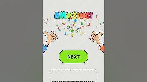 Brain puzzle iq challenge 181-200 level