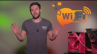 Как да разберем ПАРОЛАТА за WI-FI Как да разберем ПАРОЛАТА за WI-FI