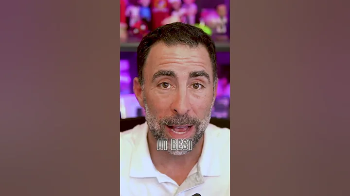 The Hidden Danger of BONUS System!