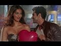 Bewakoofiyaan - Ikraar kar (Full Song) ft. Ayushmann Khurrana | Sonam Kapoor | official Video