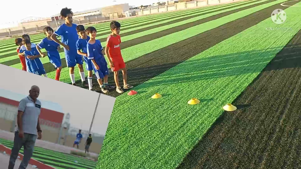 مدرسة حمدان 2