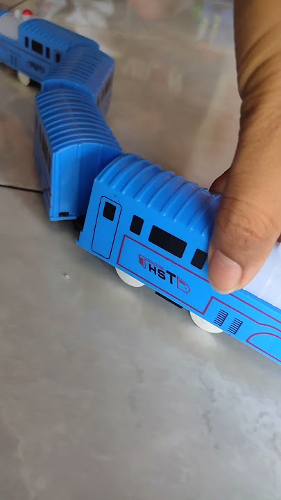 Thomas and friends . Kereta api #keretathomas #keretaapi #mainananak #toys #toysforkids #toysreview