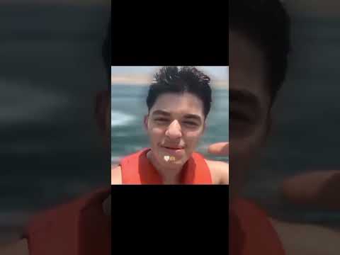 مواصفات فارس احلا لانا كل المواصفات انطبقت على احمد وليد مساء الخير اكسبلور احمد وليد لانا