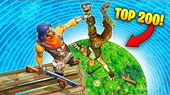 Fortnite Funny Red Arcade Red Arcade