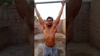 Soorveer Hard Motivation Fitness Gym Devendar Kumar Roy