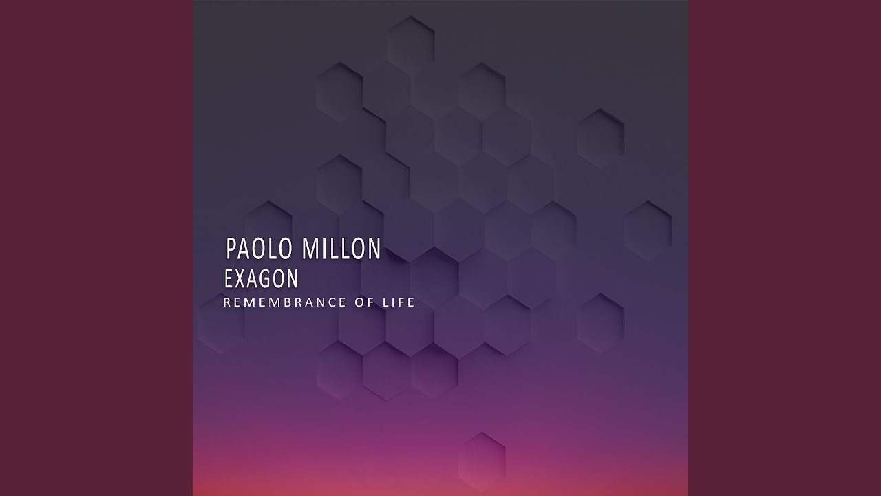 Searching Gold in the Sand