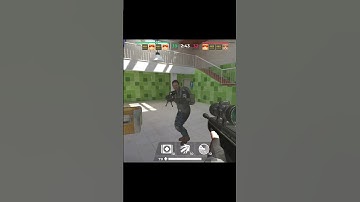 best headshots of awm | awp gameplay walkthrough part 1 | 😳😳 #gaming #mobilegame