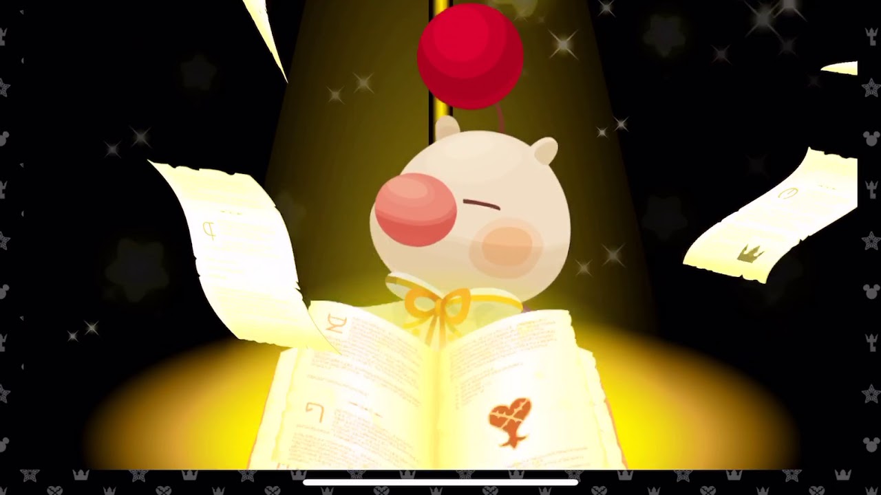 KHUx Global - SB HD Xion VIP banner pulls.