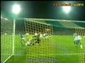 1996-1997 UEFA Cup: Schalke 04 Goals (Road to Victory)
