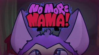 Friday Night Funkin Android MOD v.s Tattletail - No More Mama!