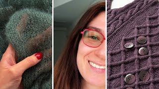 видео: Апдейты по Вязне, Соседу-Неадеквату и Моей Жизни Одной картинка: Апдейты по Вязне, Соседу-Неадеквату и Моей Жизни Одной