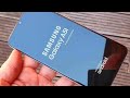 Samsung Galaxy A51 спустя год. Отзыв пользователя.