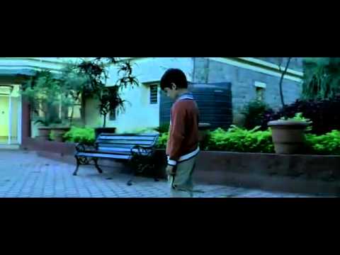 maa-sad-hindi-song-taare-zameen-par-hd-youtube