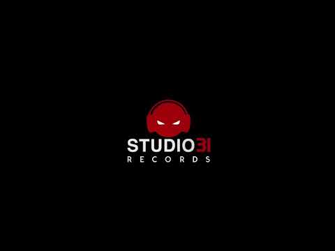 ĺCheb Youcef Hsabt Rohi Naswa 3andek Ghali حسبت روحي نسوا عندك غالي Par Studio 31 Studio 31