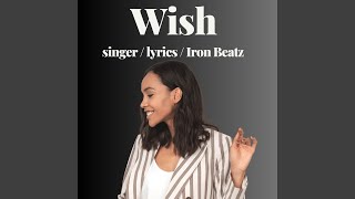 Wish