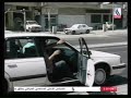 مسلسل الحواسم الحلقه 30 الاخيره 