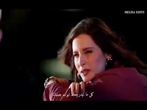  عطاك ربي بلاصة في قلبي الشاب نصرو كنزة مرسلي يوسف السحيري مسلسل ليام أدم دنيا