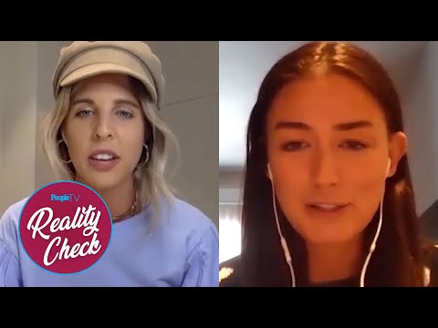 below-deck-med's-bugsy-drake-&-aesha-scott-open-up-about-new-roles-and-being-homesick-|-peopletv