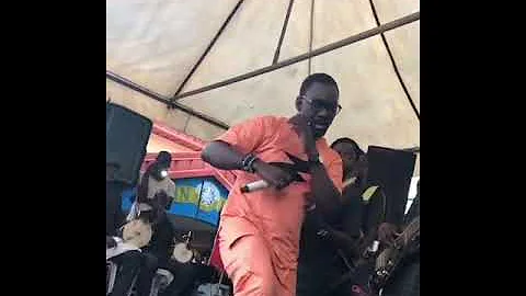 Pasuma new Dance