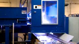 Electrostatic Separation Technologies