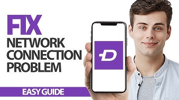 How To Fix Zedge App Network Connection Problem | Final Solution