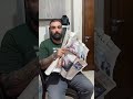 يلا نوصل اكبر قناة بالعالم بحبكم كتير اشتركواااااا❤️❤️🙏🙏