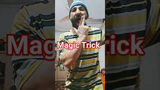 Mgic Trick  funny viralshort comedyfilms viral fun magicabcomedy nagpuri duetcomedy