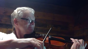 Essential Elements Book 3 #139 Finger Patterns in B flat Major - first position