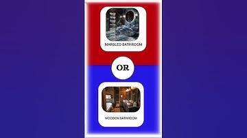 Would you rather challenge...?(part#31) #shorts #quiz #game #funnychoices #riddles #wouldyourrather