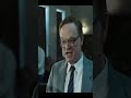 Chernobyl2019 every lie incurs a debt to the truth chernobyl shortshbomax