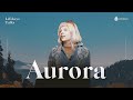 Capture de la vidéo Lifekeys Talks: Aurora