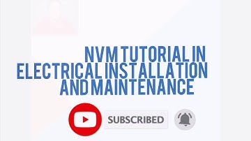 Mensuration and Calculation