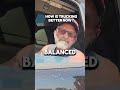 How is trucking better now? #trucking #truckdriver #cdl #transport #logistics