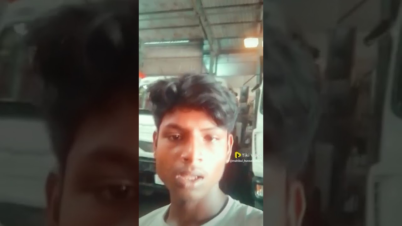 august-23-2022-youtube