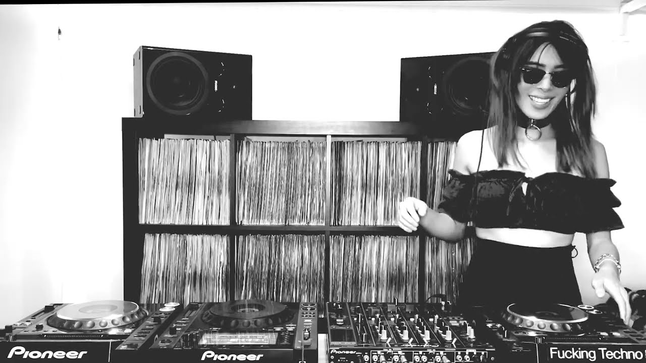 ReSets 2.3 - MARSH LONG