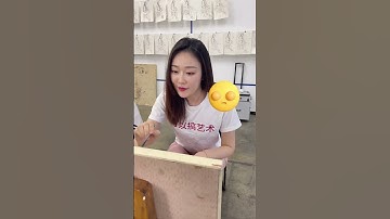 ✨✏️Chuyện hài hước mỗi lần đi học vẽ #tacaocolor #vẽ #họcvẽ #drawing #draw #shorts #artist #art