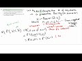 Poisson Random Variable - Exercise 4.55 | Statistics for Business and Economics by Newbold