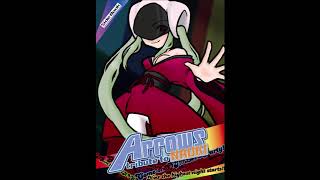 hypnotica (ultimated jumpin' mixxx) / Naoki Maeda (Remixed by t+pazolite)