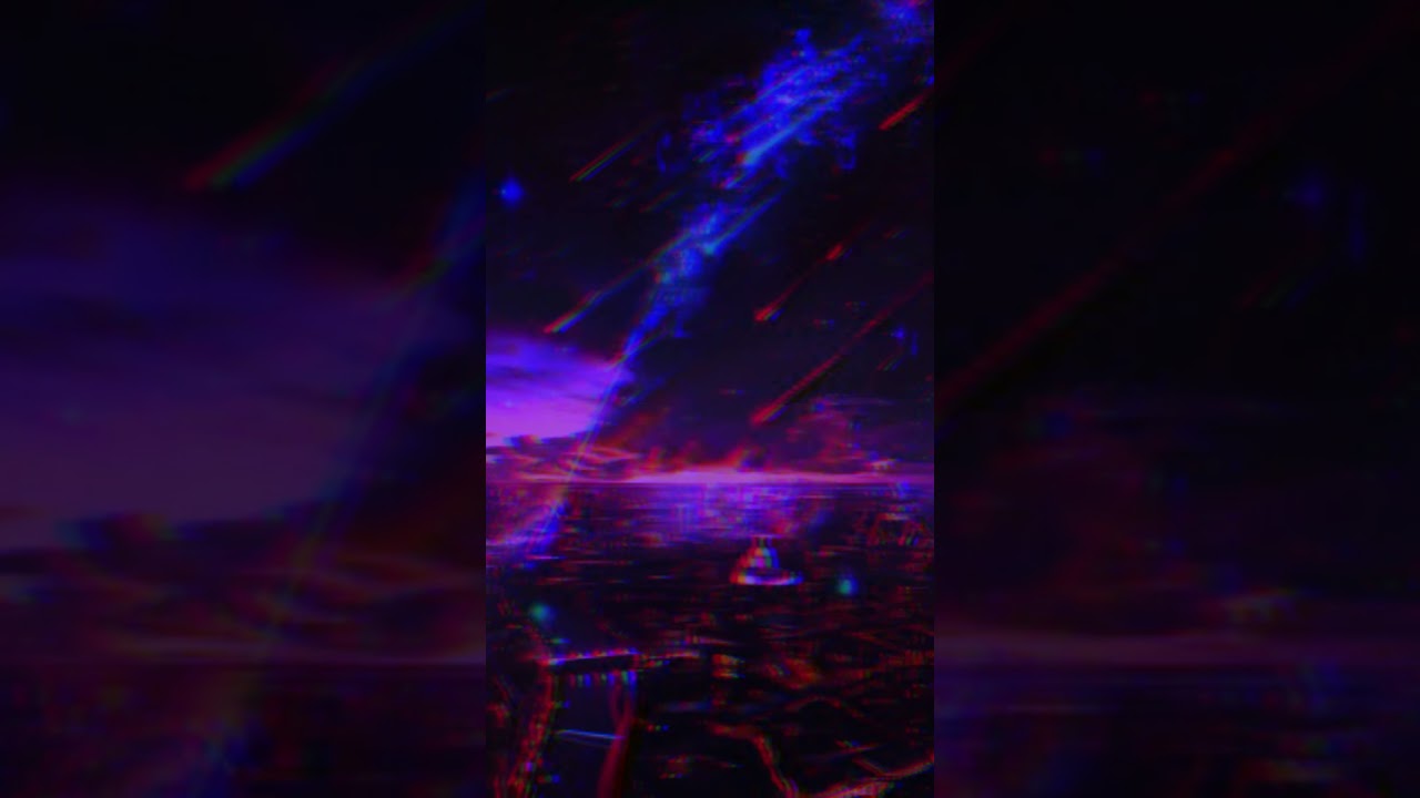 Beautiful Calm Ambient Beat's 