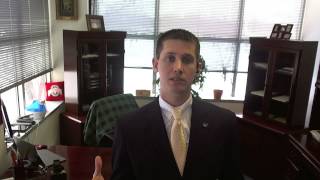 Celebrity Phil Ratcliff explains 457b Deferred Compensation Wealth