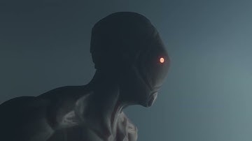 Arm of The Octopus - "Reactive Machines" (Official Music Video)