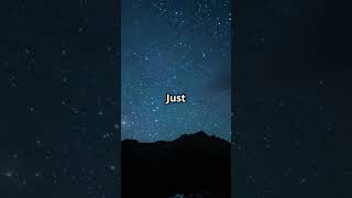 Dont Miss Tonights Double Meteor Shower July 29 2025