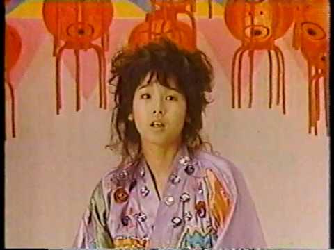 田中裕子「サントリー樹氷」発売広告ポスター | mirairuka